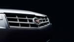 Cadillac BLS 2006 года